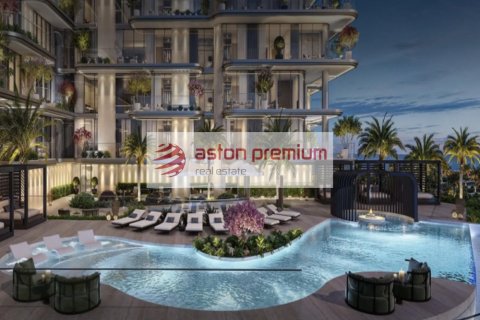 Appartement de 3 chambres à Deira, UAE No. 132553 8