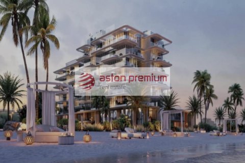 Appartement de 3 chambres à Deira, UAE No. 132553 12
