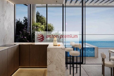 Appartement de 3 chambres à Deira, UAE No. 132553