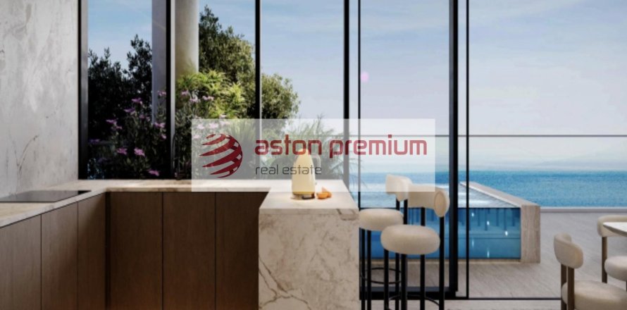 Appartement de 3 chambres à Deira, UAE No. 132553