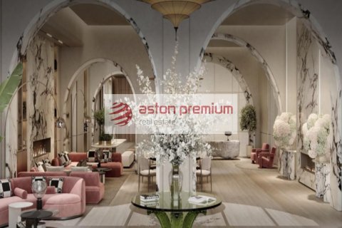 Appartement de 3 chambres à Deira, UAE No. 132553 7