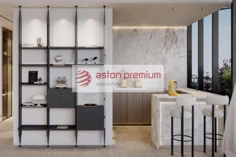 Appartement de 3 chambres à Deira, UAE No. 132553 5