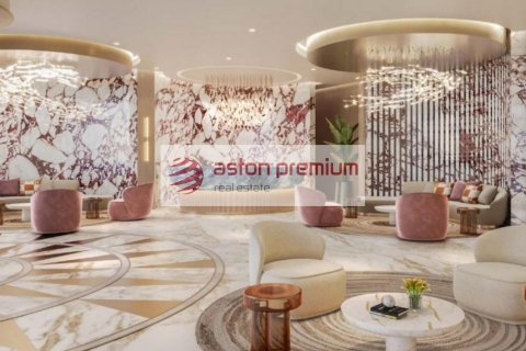 5 bedrooms Apartment  No. 132551 8