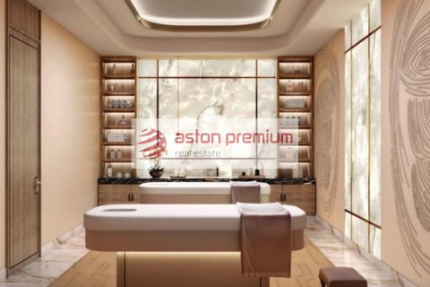 5 bedrooms Apartment  No. 132551 7