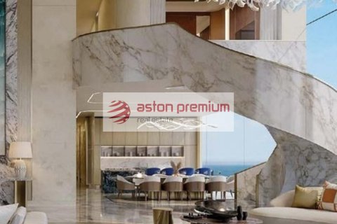 5 bedrooms Apartment  No. 132551 5