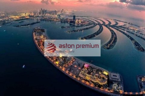 5 bedrooms Apartment  No. 132551 13