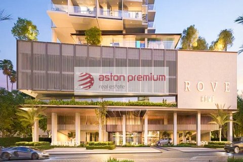 Квартира с 2 спальнями в Даунтаун Дубай (Даунтаун Бурдж Дубай), ОАЭ №132556 11