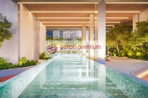 Квартира с 2 спальнями в Даунтаун Дубай (Даунтаун Бурдж Дубай), ОАЭ №132556 7