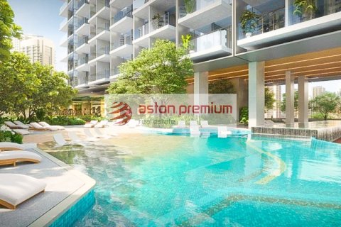 Квартира с 2 спальнями в Даунтаун Дубай (Даунтаун Бурдж Дубай), ОАЭ №132556 4