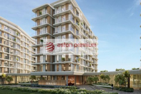 Appartement de 2 chambres  No. 132557