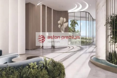 Appartement de 2 chambres  No. 132557 9