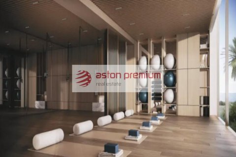 Appartement de 2 chambres  No. 132557 3