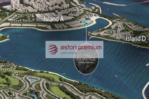 Appartement de 2 chambres  No. 132557 7