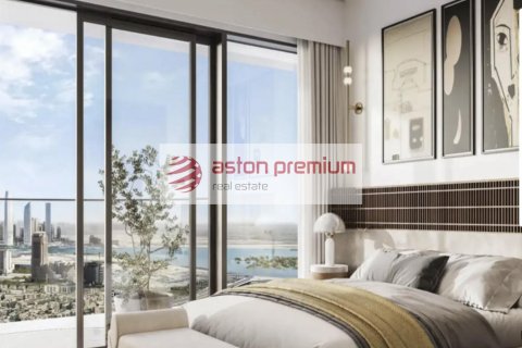 Appartement de 2 chambres  No. 132557 11