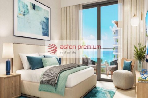 1 bedroom Apartment No. 132555 10