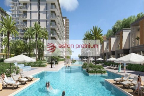 1 bedroom Apartment No. 132555 4