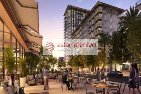 1 bedroom Apartment No. 132555 7