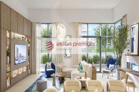 1 bedroom Apartment No. 132555 11