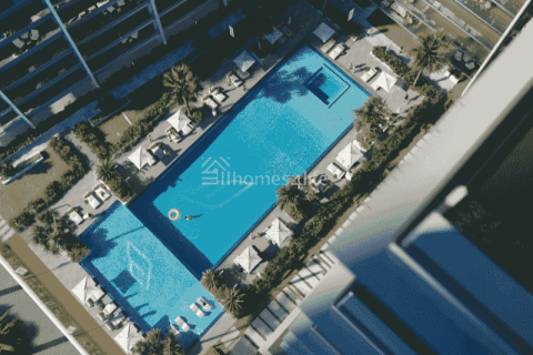 1 bedroom Apartment in Al Jaddaf, UAE No. 168330 7