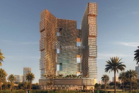 2 bedrooms Apartment in Motor City, UAE No. 168328