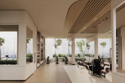 2 bedrooms Apartment in Motor City, UAE No. 168328 21