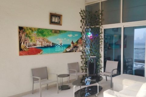 1 bedroom Apartment in Al Jaddaf, UAE No. 168331 5