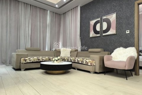 1 bedroom Apartment in Al Jaddaf, UAE No. 168331 6