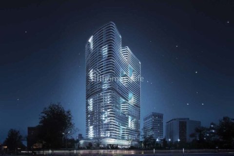 2 bedrooms Apartment in Dubai Science Park, UAE No. 168329 3