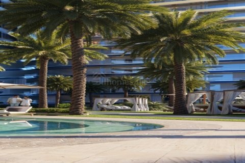 2 bedrooms Apartment in Motor City, UAE No. 168327 9