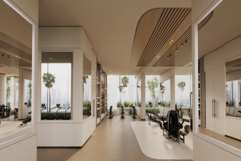 2 bedrooms Apartment in Motor City, UAE No. 168327 19