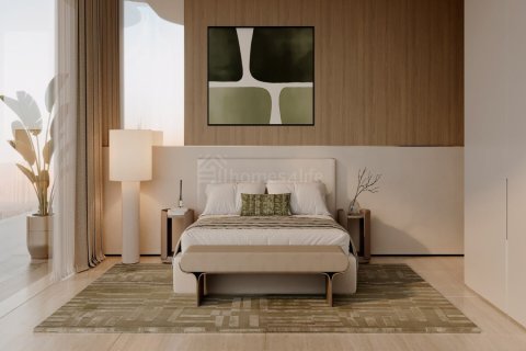 2 bedrooms Apartment in Motor City, UAE No. 168327 15