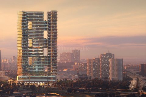2 bedrooms Apartment in Motor City, UAE No. 168327 4