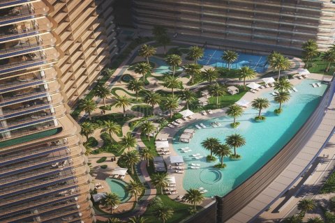 2 bedrooms Apartment in Motor City, UAE No. 168327 11