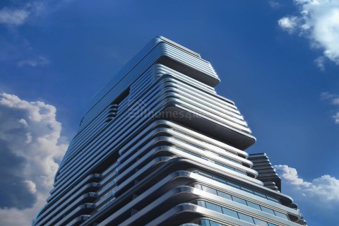 2 bedrooms Apartment in Motor City, UAE No. 168327 3