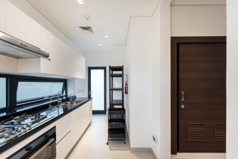 Villa de 6 dormitorios en Jumeirah Golf Estates, UAE No. 88101 11