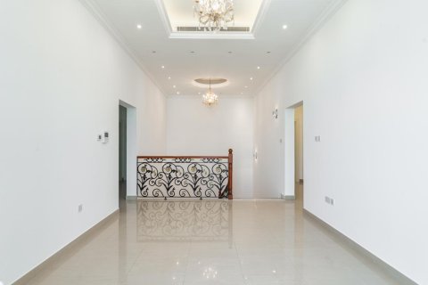 5 غرفة نوم  فيلا في جميرا, الإمارات العربية المتحدة رقم 88102 13