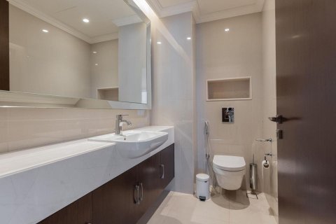 3 غرف نوم شقة في The Address Residence Fountain Views, الإمارات العربية المتحدة رقم 88098 8