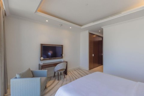 3 غرف نوم شقة في The Address Residence Fountain Views, الإمارات العربية المتحدة رقم 88098 18