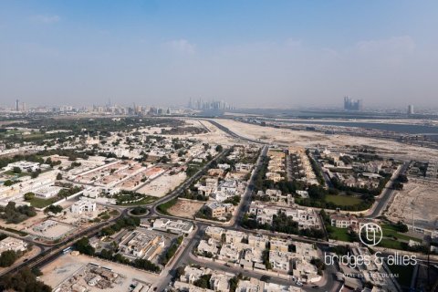 Квартира с 2 спальнями в Даунтаун Дубай (Даунтаун Бурдж Дубай), ОАЭ №141839 15