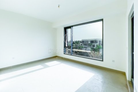 Villa de 5 chambres à Dubai Hills Estate, UAE No. 141837 21