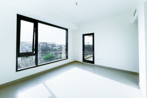 Villa de 5 chambres à Dubai Hills Estate, UAE No. 141837 9