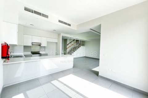 Villa de 5 chambres à Dubai Hills Estate, UAE No. 141837 5