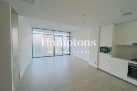 2 غرف نوم شقة في Palace Residences, الإمارات العربية المتحدة رقم 160274 6