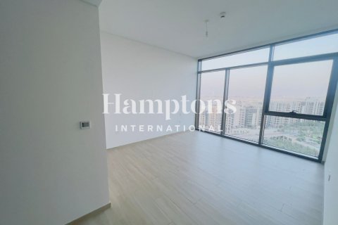 2 غرف نوم شقة في Palace Residences, الإمارات العربية المتحدة رقم 160274 11