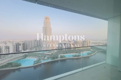 2 غرف نوم شقة في Palace Residences, الإمارات العربية المتحدة رقم 160274 4