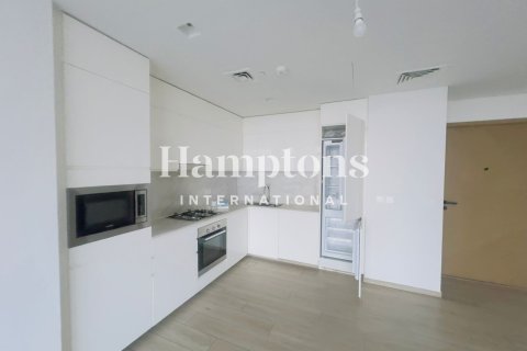 2 غرف نوم شقة في Palace Residences, الإمارات العربية المتحدة رقم 160274 16