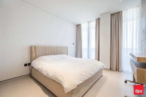 Квартира с 2 спальнями в Meydan, ОАЭ №163601 5