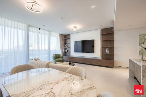 Квартира с 2 спальнями в Meydan, ОАЭ №163601 10