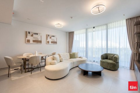 Квартира с 2 спальнями в Meydan, ОАЭ №163601 6