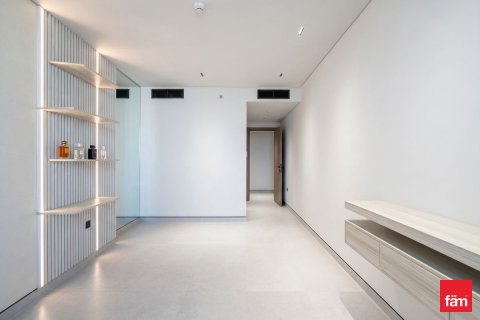 Квартира с 2 спальнями в Meydan, ОАЭ №163601